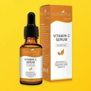 serum-boxes