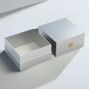 silver-foiling-boxes