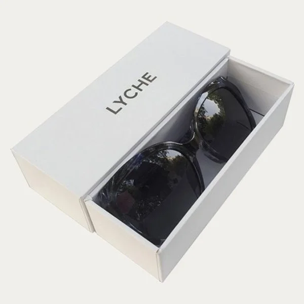 sunglass-boxes