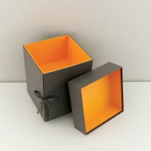 two-piece-rigid-boxes