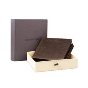 wallet-boxes