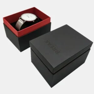 watch-boxes