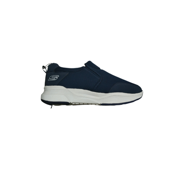 Man's Skechers - Image 2