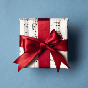 Gift Boxes