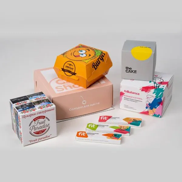 retail-packaging-boxes