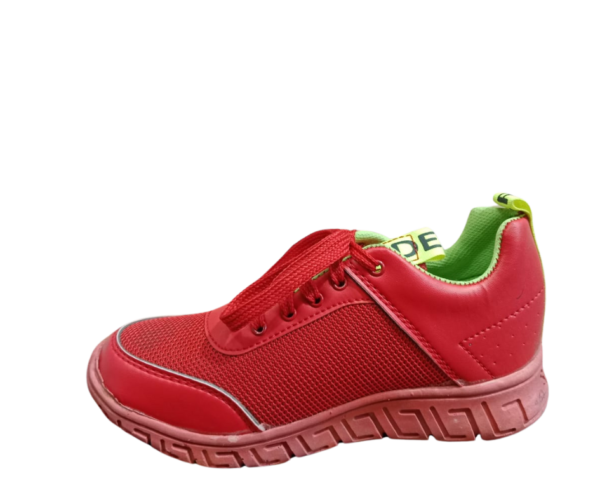 Kid's Jogger's - Image 4