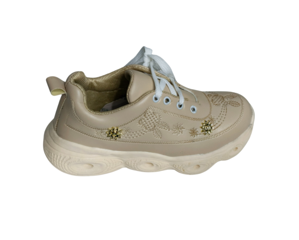 Kid's Shoes - Image 2