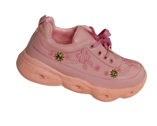 Kid's Shoes - Image 4