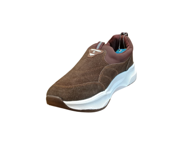 Skechers Man's - Image 3