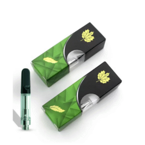 Custom Vape Boxes with Window boxes