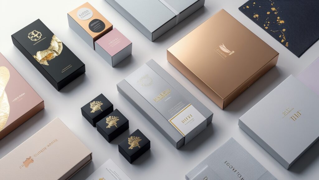 DcustomBoxes
