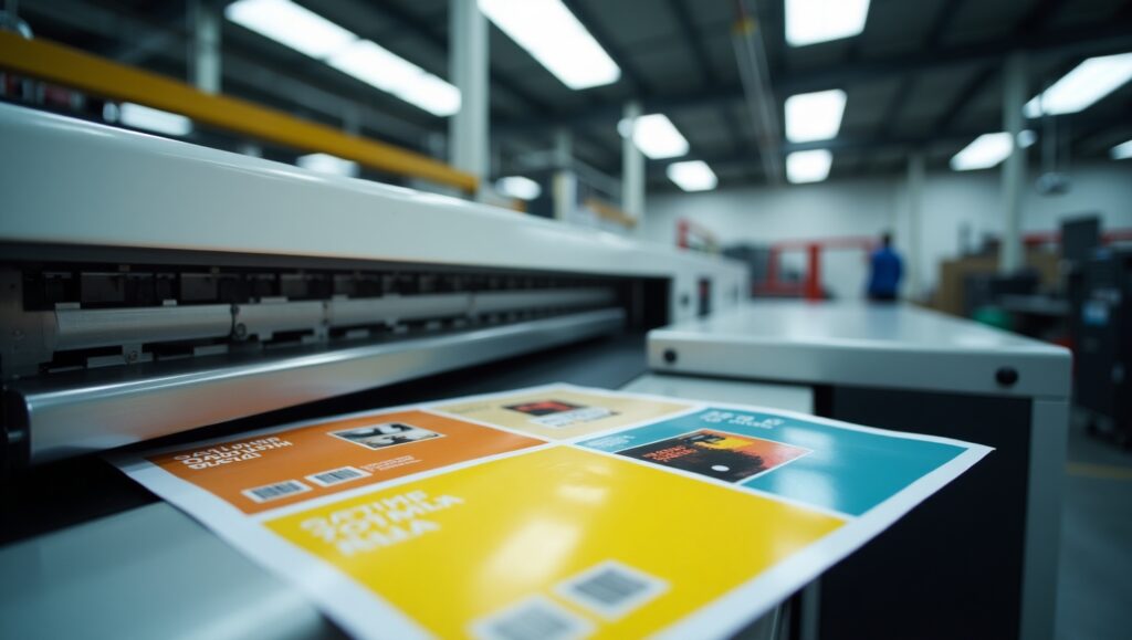 what-is-offset-printing