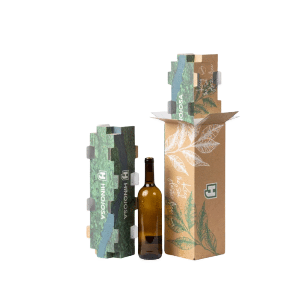 Custom Wine Boxes - Image 2
