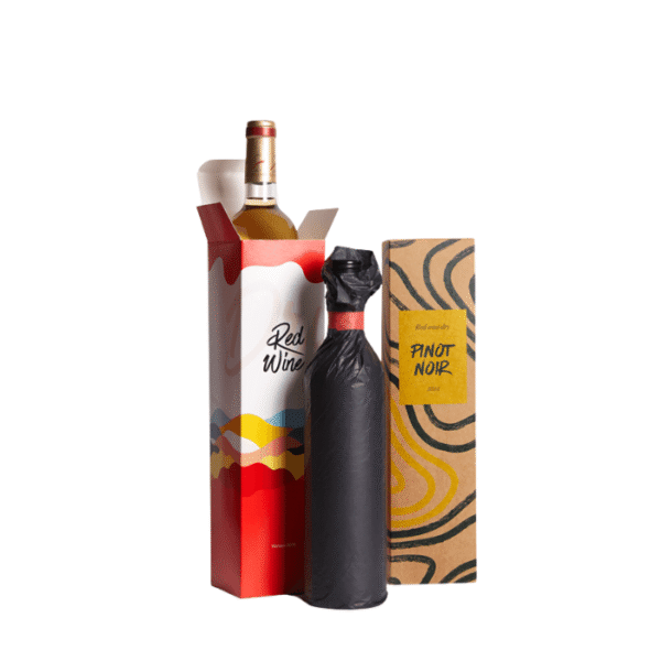 Custom Wine Boxes - Image 5