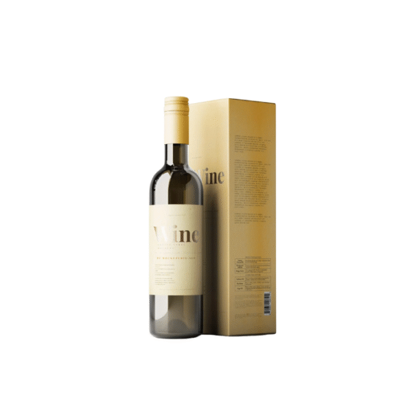 Custom Wine Boxes - Image 4