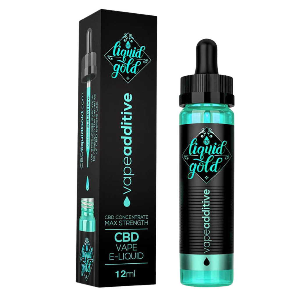 cbd box